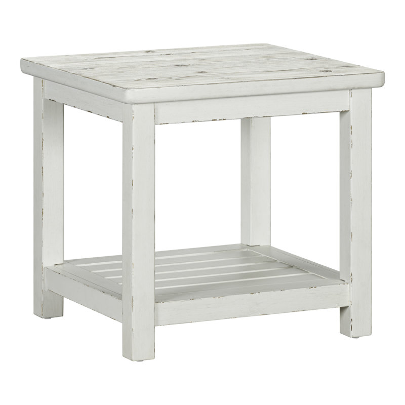 Table de bout Domonik