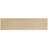 Midland 3'' W x 12'' L Polished Ceramic Subway Tile (5.38 sq. ft. / box)-40614691