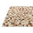 Nakayama Light Gray Rug