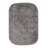 Mccluney Ultra Soft Traditional Nylon 5 Piece Bath Rug Set with Non-Slip Backing-857289799
