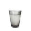 Verre 2 pièces