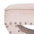 Miamisburg Upholstered Ottoman-127098018