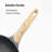 23 - Piece Non-Stick Aluminum Cookware Set-99143232