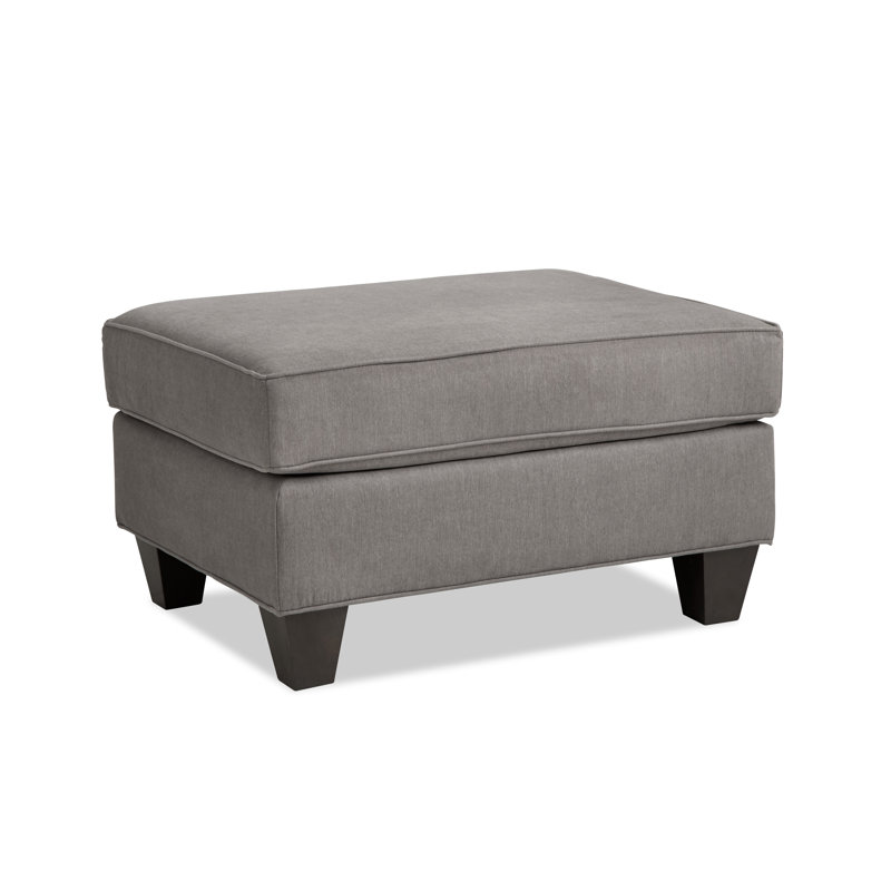 Pelm Ottoman