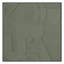 Marble Print-882663741-882663713-882663718