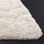 Tapis beige Mckenzie-1270155862