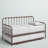 Jordao Daybed-623550640