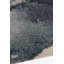 David Rockwell Lola Blue Area Rug-56519746