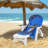 Psychedelic Beach Towel-630542882
