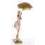 People Figurines & Sculptures