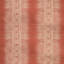 Indian Zag Fabric-1126095017