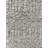 Mantra Indoor Rug-89061528