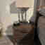 Customer photo 8 of 8