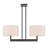 2 - Light Drum Chandelier-86096629