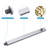 All-In-One Kit with Rough in-Valve-86922816
