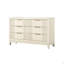 Meuble de chambre à coucher 1Pc