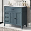 Meuble-lavabo avec tiroirs Dancy-1866312385