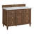 Lorelai 48'' Single Bathroom Vanity with Top-98545226-98545230-98619333