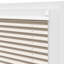 Room Darkening Pleated Blind-16938138-16938153