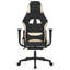 Fauteuil de jeu avec repose-pieds-92033507