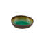 Amazonia Stoneware Dessert Bowl