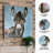 Landerton Wall Art