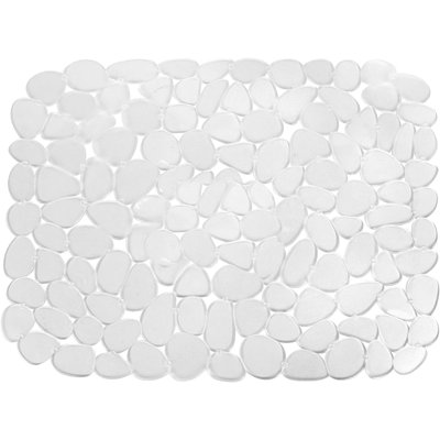 Tapis d'évier Pebble