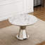 Table de salle à manger 47 "-1838349671-1838349672