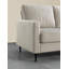 Mazlyn Corner Sofa-48696007
