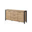 180cm Sideboard