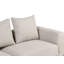 Tavin Sofa-2073654381-2073654368