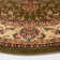 Malayah Performance Oriental Rug