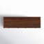 Nora 6-Drawer Dresser-1968811196