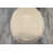 Stone Beige selected