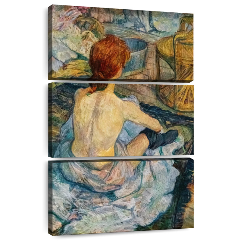 Leisha Rousse