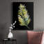 FROND II - impression sur toile tendue-256768690