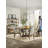 Archivist Upholstered Side Chair-22406273