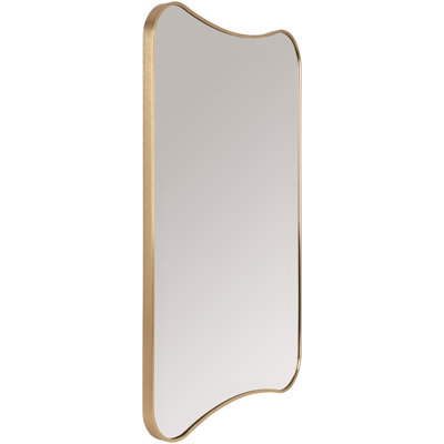 Miroir Bellona