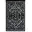 Tapis oriental Lesbury Performance-2033530766-2035773357
