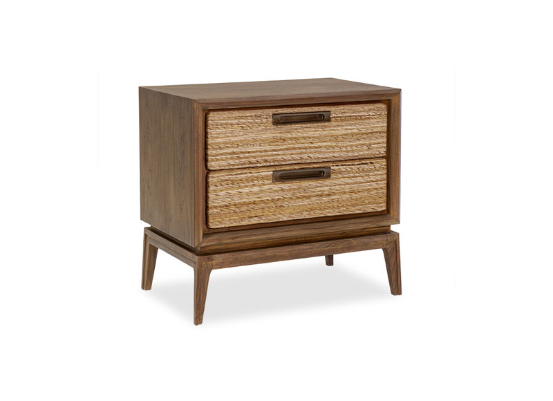 Gemma Bedroom Set, Queen