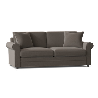 Edgeworth Sofa