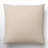 Natalia Cotton Throw Pillow-82553481-80332814