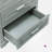 Barnetta 24.2'' Wide 3 - Drawer Storage Cabinet-1648474209