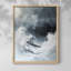 NAUTICAL Series CCXII - Impression encadrée de qualité supérieure - Prêt à être accroché - Aucun clou requis-1529311398-1529311394