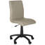 Chaise de travail Arnt-514961344