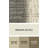 Abstract Indoor Rug-924688263