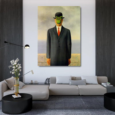 Son Of Man IMA-M770
