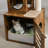 Eluned 110.2'' H Cat Tree