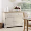 Luca 120cm Sideboard-18991191