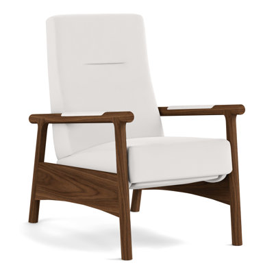 Fauteuil inclinable Walnut Grove